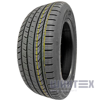 Goodyear Eagle F1 All Terrain 235/55 R19 105W XL J LR